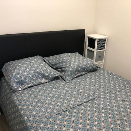 Eros Apartment Nice Bagian luar foto