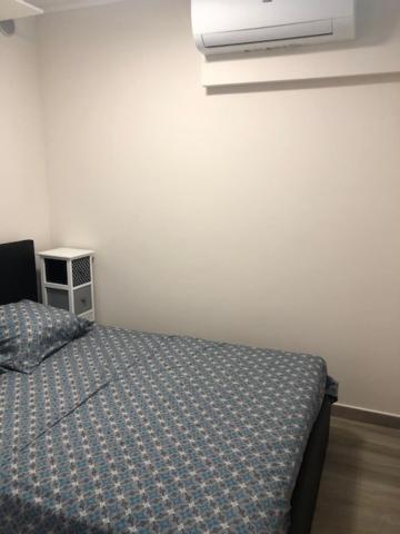 Eros Apartment Nice Bagian luar foto