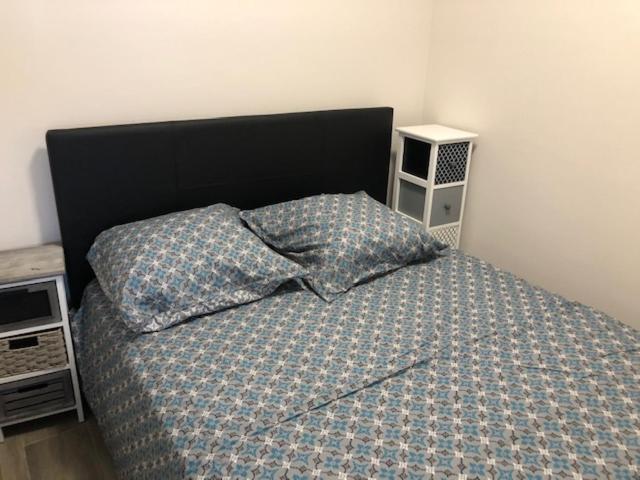 Eros Apartment Nice Bagian luar foto
